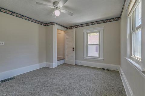 141 E Walnut Ave, Painesville, OH 44077 photo 22