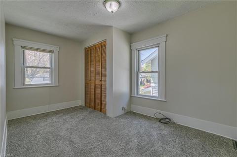 141 E Walnut Ave, Painesville, OH 44077 photo 19
