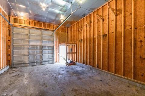 141 E Walnut Ave, Painesville, OH 44077 photo 33