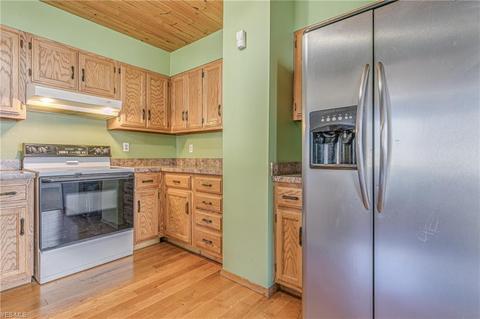 141 E Walnut Ave, Painesville, OH 44077 photo 16