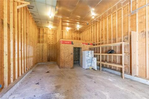 141 E Walnut Ave, Painesville, OH 44077 photo 31