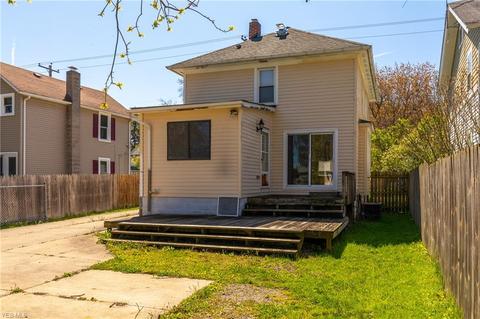 141 E Walnut Ave, Painesville, OH 44077 photo 27