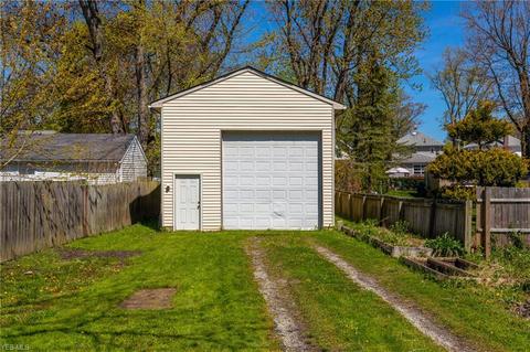 141 E Walnut Ave, Painesville, OH 44077 photo 29