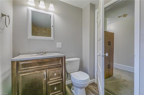 141 E Walnut Ave, Painesville, OH 44077 photo 20