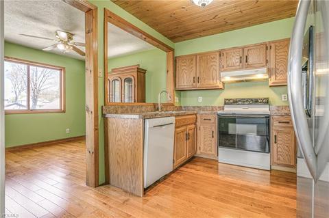 141 E Walnut Ave, Painesville, OH 44077 photo 11