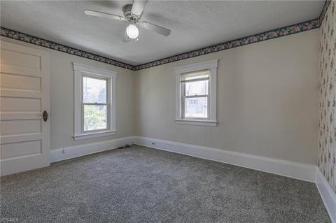 141 E Walnut Ave, Painesville, OH 44077 photo 23