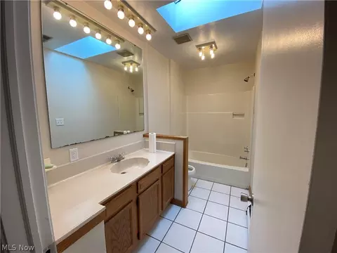 3638 Fox Run Dr, Ashtabula, OH 44004 photo 7
