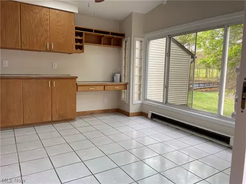 3638 Fox Run Dr, Ashtabula, OH 44004 photo 4