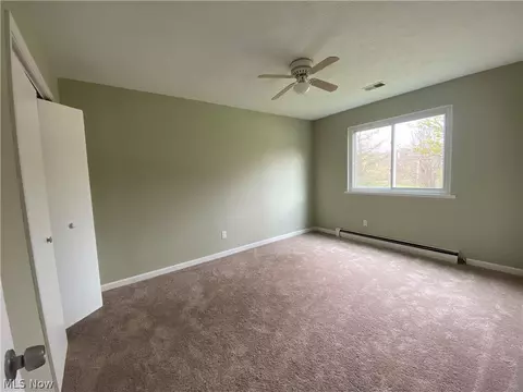 3638 Fox Run Dr, Ashtabula, OH 44004 photo 11