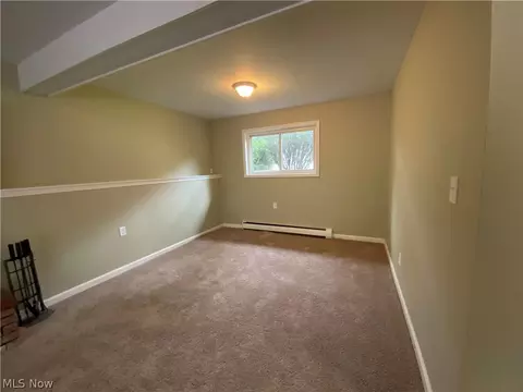 3638 Fox Run Dr, Ashtabula, OH 44004 photo 9
