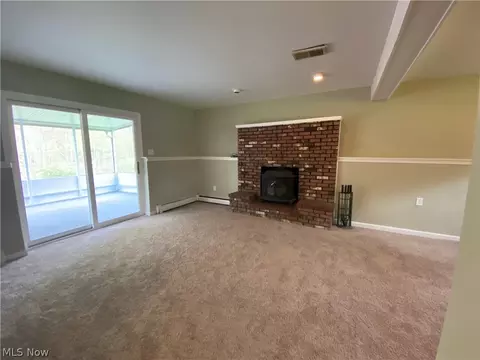 3638 Fox Run Dr, Ashtabula, OH 44004 photo 6