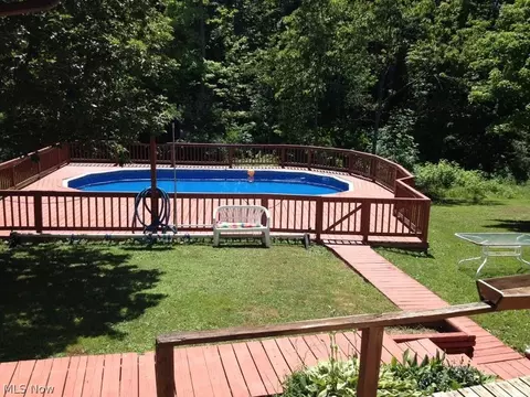 3638 Fox Run Dr, Ashtabula, OH 44004 photo 22