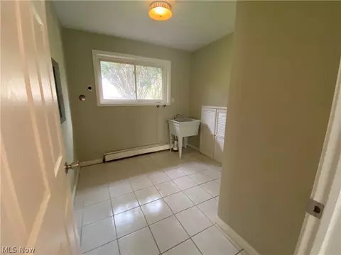 3638 Fox Run Dr, Ashtabula, OH 44004 photo 14
