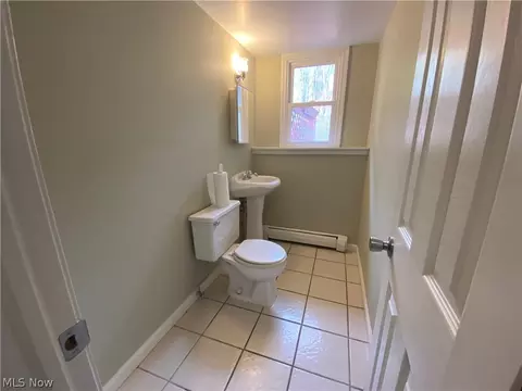 3638 Fox Run Dr, Ashtabula, OH 44004 photo 15