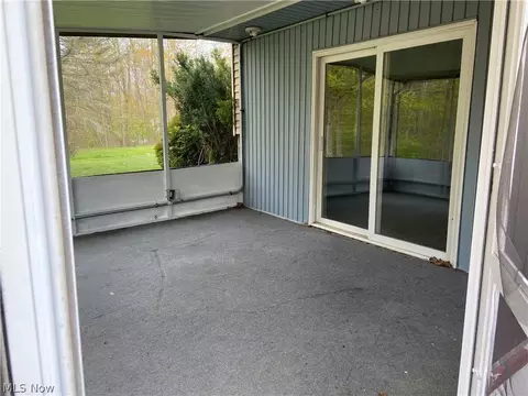 3638 Fox Run Dr, Ashtabula, OH 44004 photo 8