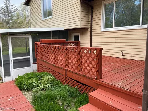 3638 Fox Run Dr, Ashtabula, OH 44004 photo 2
