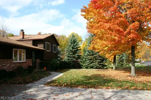 3638 Fox Run Dr, Ashtabula, OH 44004 photo 20