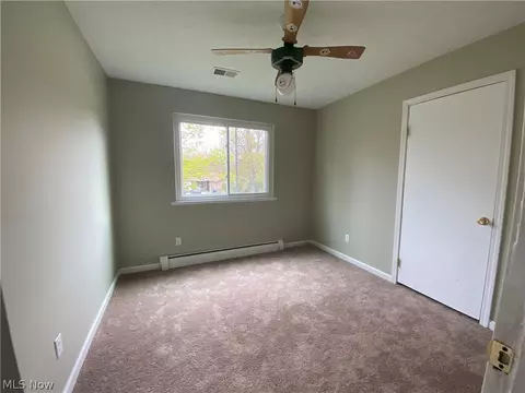 3638 Fox Run Dr, Ashtabula, OH 44004 photo 13