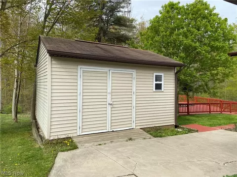 3638 Fox Run Dr, Ashtabula, OH 44004 photo 18