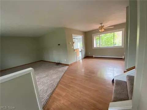 3638 Fox Run Dr, Ashtabula, OH 44004 photo 5