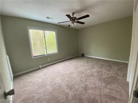 3638 Fox Run Dr, Ashtabula, OH 44004 photo 10