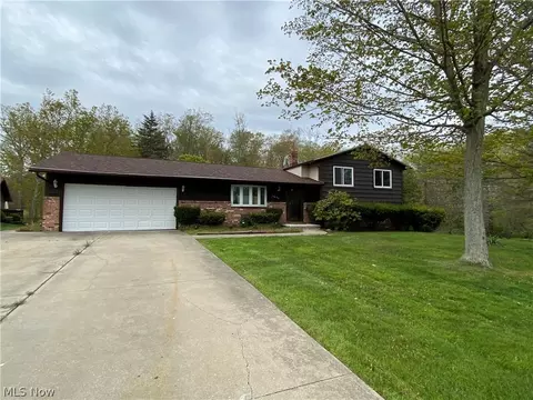 3638 Fox Run Dr, Ashtabula, OH 44004 photo 19