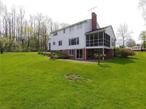 27555 Pergl Rd, Solon, OH 44139 photo 8