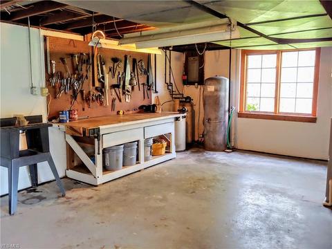 27555 Pergl Rd, Solon, OH 44139 photo 34