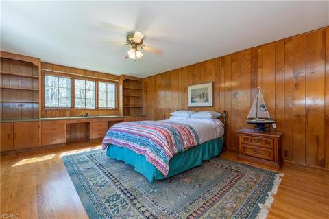27555 Pergl Rd, Solon, OH 44139 photo 31
