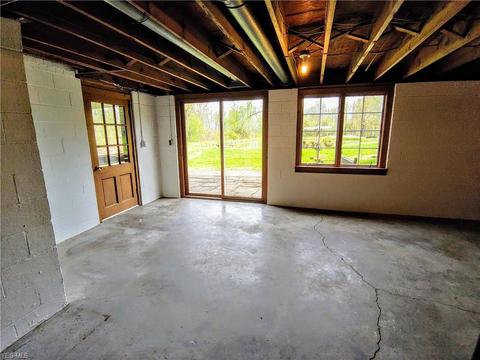 27555 Pergl Rd, Solon, OH 44139 photo 33