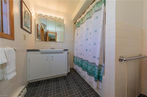 27555 Pergl Rd, Solon, OH 44139 photo 25