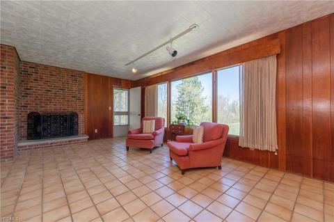 27555 Pergl Rd, Solon, OH 44139 photo 20