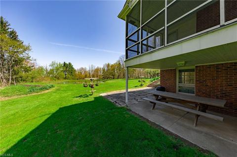 27555 Pergl Rd, Solon, OH 44139 photo 7