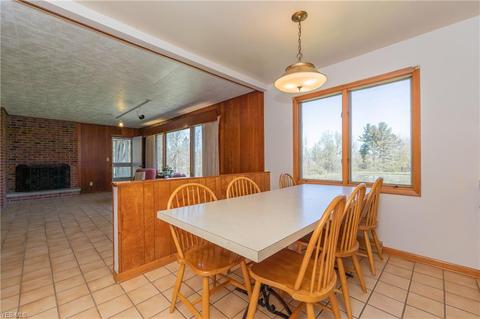 27555 Pergl Rd, Solon, OH 44139 photo 17
