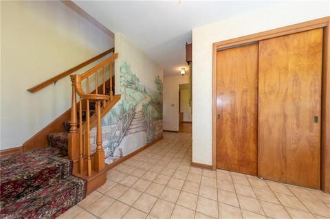 27555 Pergl Rd, Solon, OH 44139 photo 10