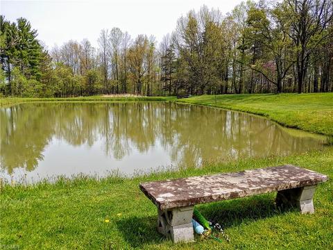 27555 Pergl Rd, Solon, OH 44139 photo 6