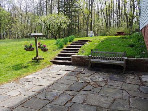 27555 Pergl Rd, Solon, OH 44139 photo 4