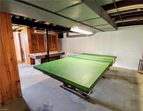 27555 Pergl Rd, Solon, OH 44139 photo 35