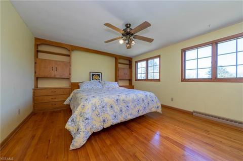 27555 Pergl Rd, Solon, OH 44139 photo 24