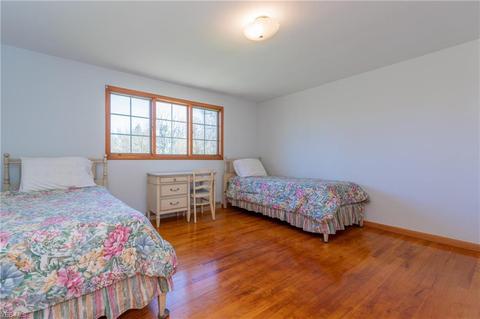 27555 Pergl Rd, Solon, OH 44139 photo 29