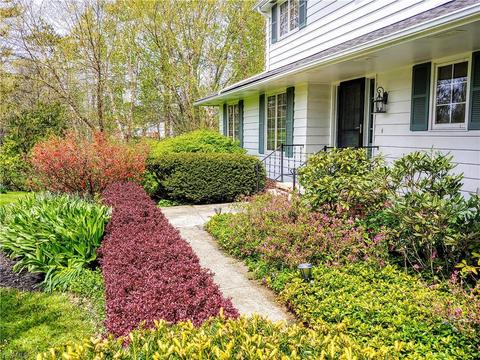 27555 Pergl Rd, Solon, OH 44139 photo 3