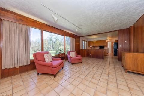 27555 Pergl Rd, Solon, OH 44139 photo 19