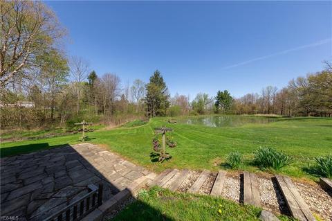 27555 Pergl Rd, Solon, OH 44139 photo 5