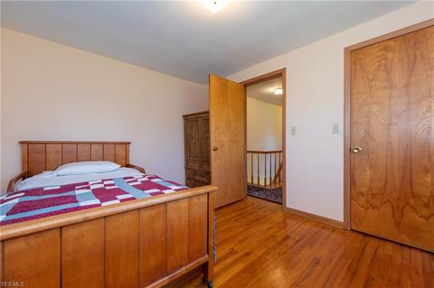 27555 Pergl Rd, Solon, OH 44139 photo 27