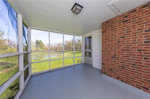 27555 Pergl Rd, Solon, OH 44139 photo 21