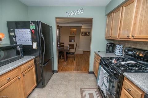 2861 Burden Dr, Parma, OH 44134 photo 15