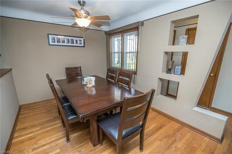 2861 Burden Dr, Parma, OH 44134 photo 11