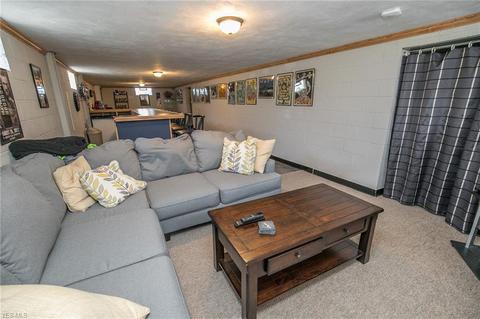 2861 Burden Dr, Parma, OH 44134 photo 28