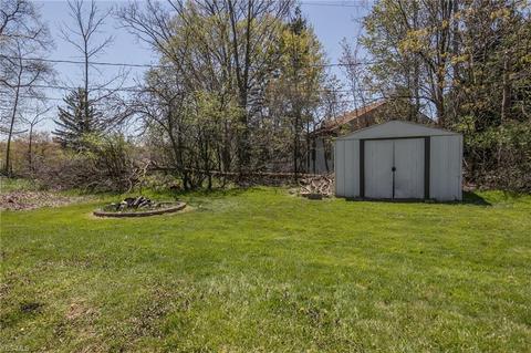 2861 Burden Dr, Parma, OH 44134 photo 31
