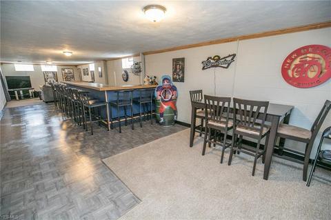 2861 Burden Dr, Parma, OH 44134 photo 24